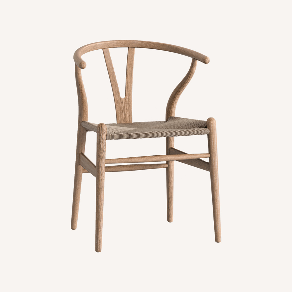 Chair 3